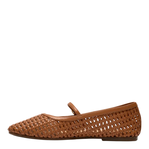 CLARKS ŽENSKE CIPELE BEŽ 48359