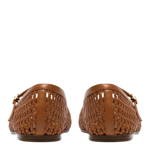 CLARKS ŽENSKE CIPELE BEŽ 48359