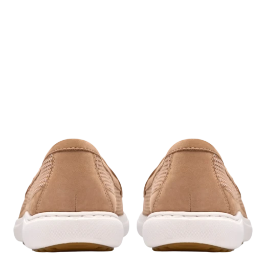 CLARKS ŽENSKE CIPELE BEŽ 48376
