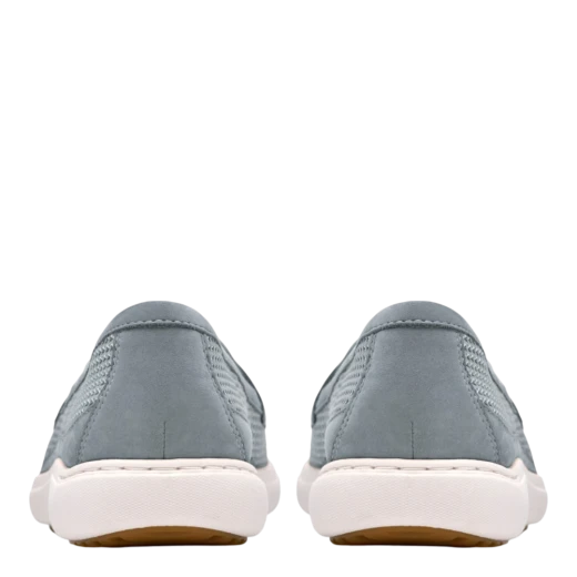 CLARKS ŽENSKE CIPELE PLAVA 48377