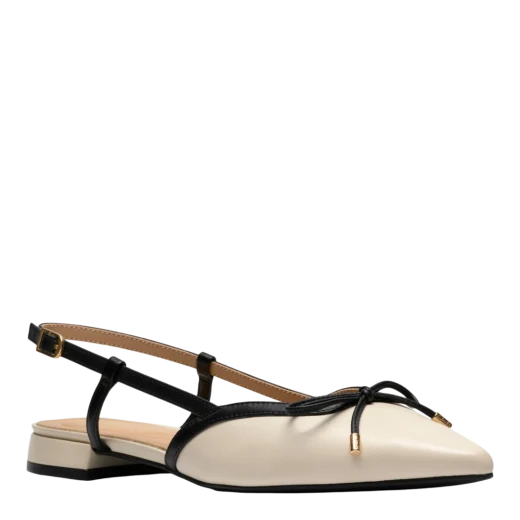 CLARKS ŽENSKE CIPELE BEŽ 48388