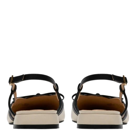 CLARKS ŽENSKE CIPELE BEŽ 48388