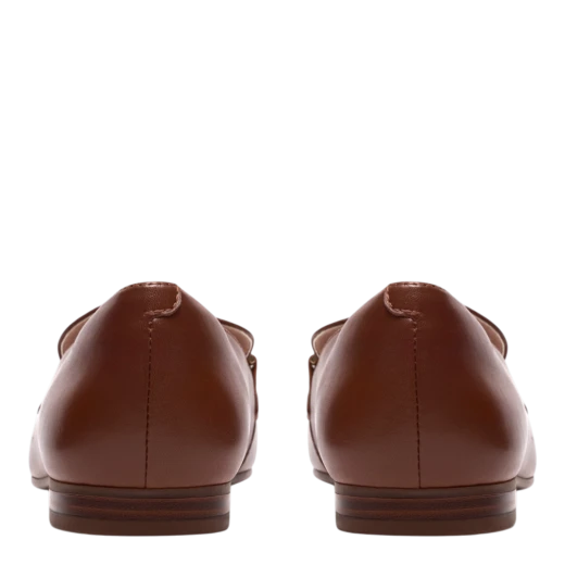 CLARKS ŽENSKE CIPELE BEŽ 48400