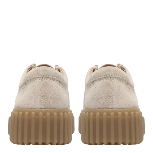 CLARKS ŽENSKE CIPELE BEŽ 48405