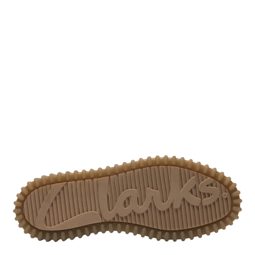 CLARKS ŽENSKE CIPELE ZLATNA 48407