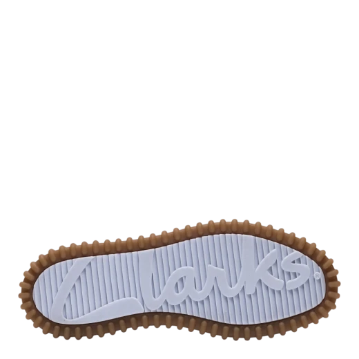 CLARKS ŽENSKE CIPELE PLAVA 48408