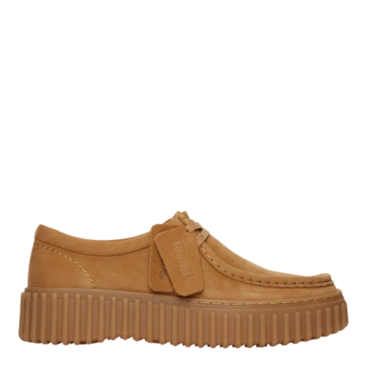 CLARKS ŽENSKE CIPELE BEŽ