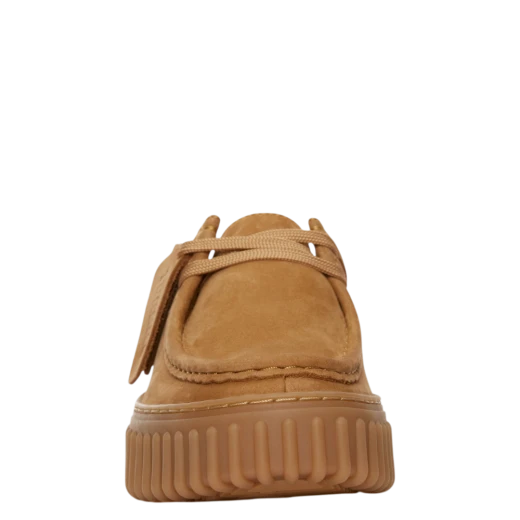 CLARKS ŽENSKE CIPELE BEŽ 48410