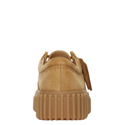 CLARKS ŽENSKE CIPELE BEŽ 48410