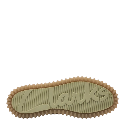 CLARKS ŽENSKE CIPELE ZELENA 48411