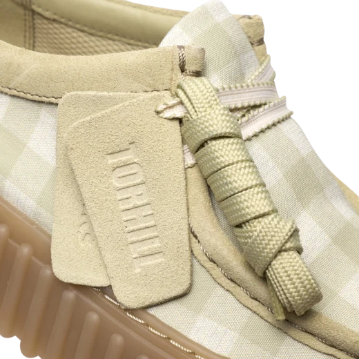 CLARKS ŽENSKE CIPELE ZELENA 48411