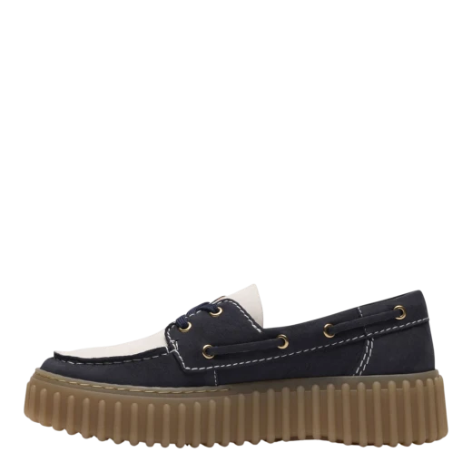 CLARKS ŽENSKE CIPELE TEGET 48412