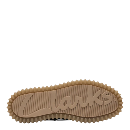 CLARKS ŽENSKE CIPELE TEGET 48412