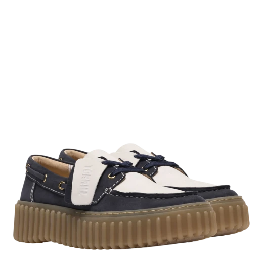 CLARKS ŽENSKE CIPELE TEGET 48412