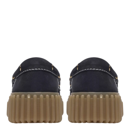 CLARKS ŽENSKE CIPELE TEGET 48412