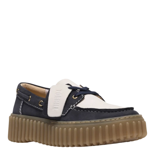 CLARKS ŽENSKE CIPELE TEGET 48412