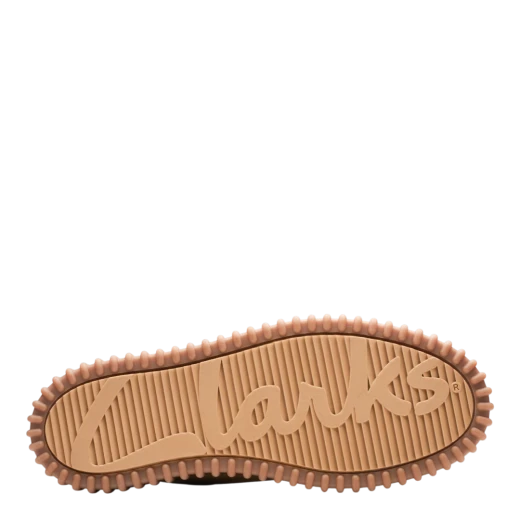 CLARKS ŽENSKE CIPELE BEŽ 48413