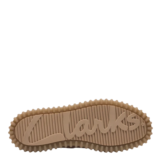 CLARKS ŽENSKE CIPELE ROZA 48414