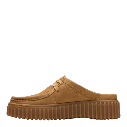 CLARKS ŽENSKE CIPELE BEŽ 48424