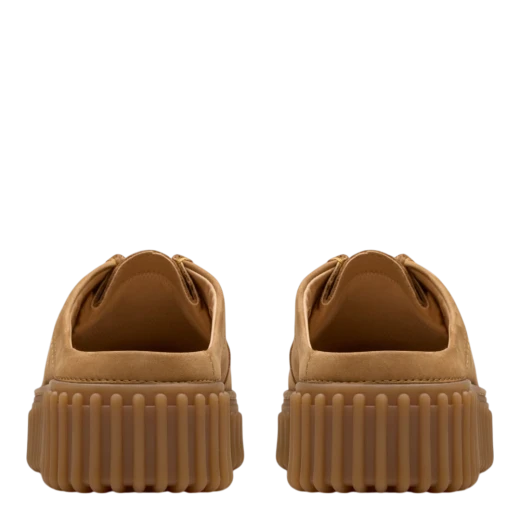 CLARKS ŽENSKE CIPELE BEŽ 48424