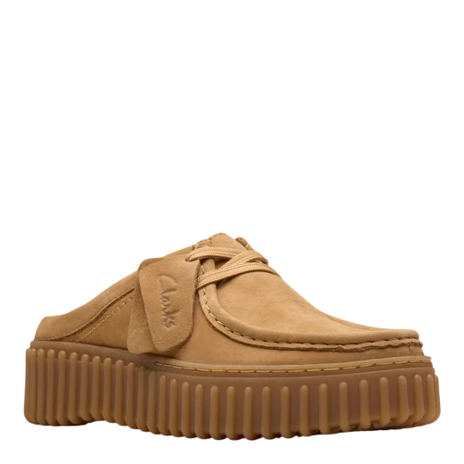 CLARKS ŽENSKE CIPELE BEŽ 48424