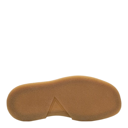 CLARKS ŽENSKE CIPELE BEŽ 48433