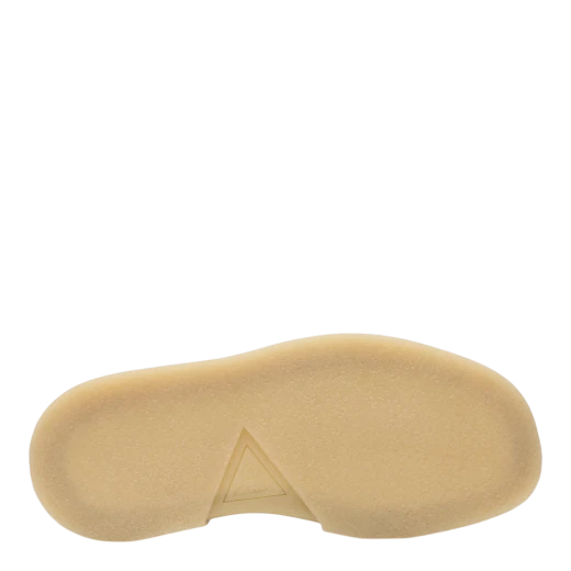 CLARKS ŽENSKE CIPELE ROZA 48435