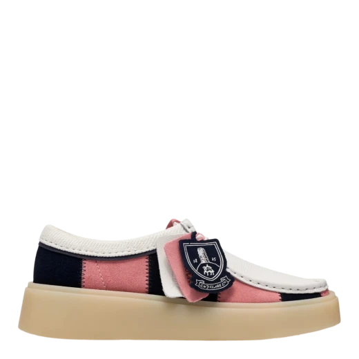 CLARKS ŽENSKE CIPELE TEGET