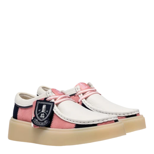 CLARKS ŽENSKE CIPELE TEGET 48436