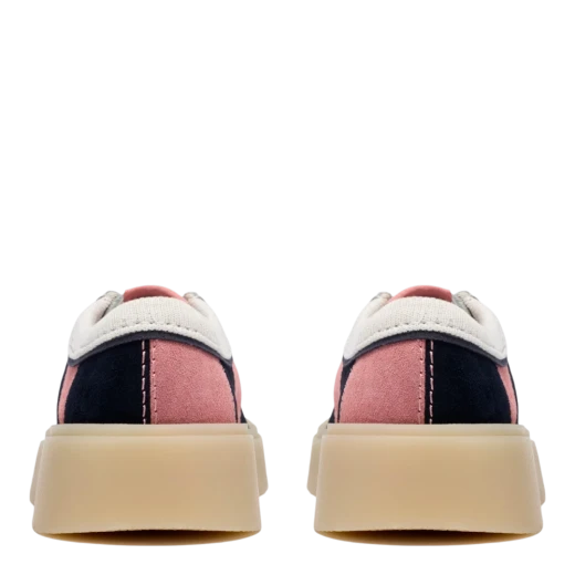 CLARKS ŽENSKE CIPELE TEGET 48436