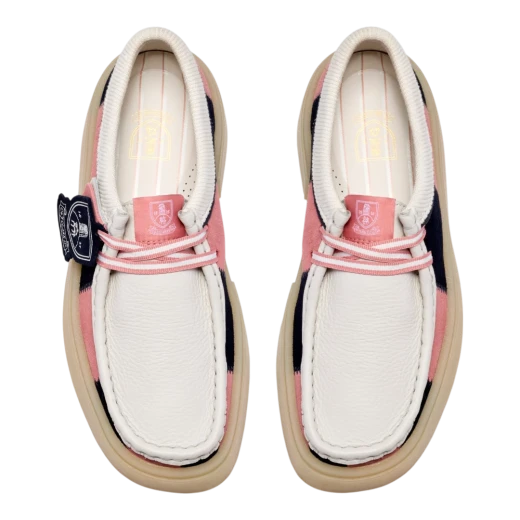 CLARKS ŽENSKE CIPELE TEGET 48436