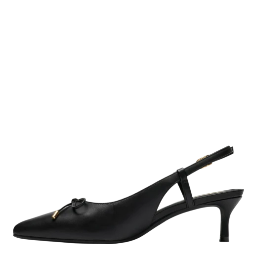 CLARKS ŽENSKE CIPELE CRNA 48441