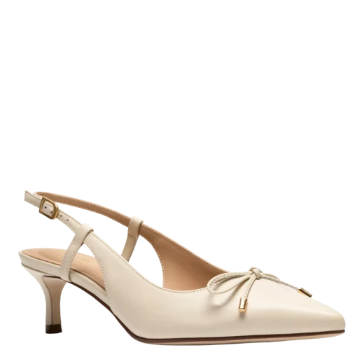 CLARKS ŽENSKE CIPELE BEŽ 48442