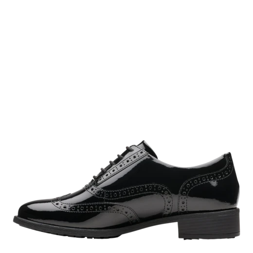 CLARKS ŽENSKE CIPELE  48927