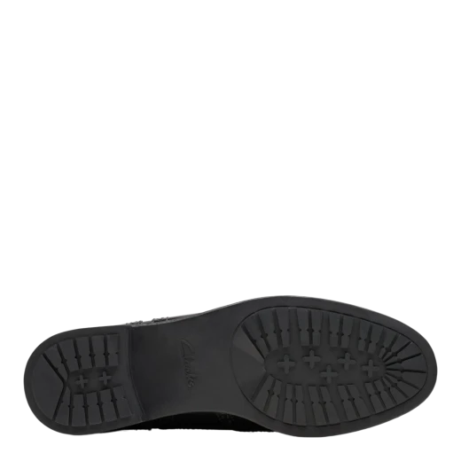 CLARKS ŽENSKE CIPELE  48927