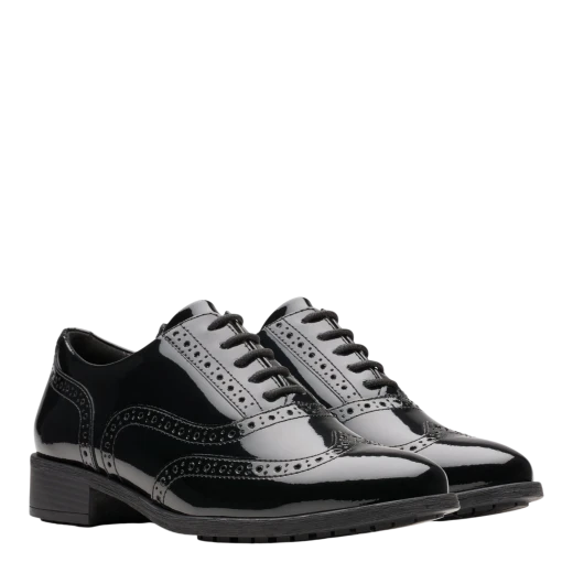 CLARKS ŽENSKE CIPELE  48927