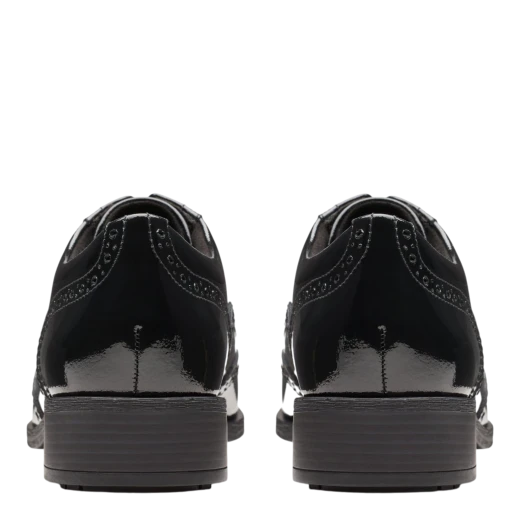 CLARKS ŽENSKE CIPELE  48927