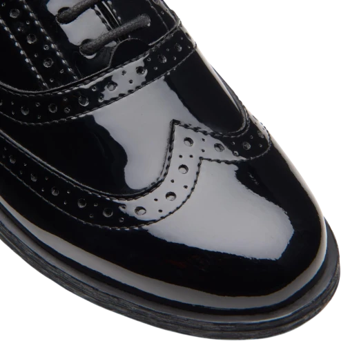 CLARKS ŽENSKE CIPELE  48927