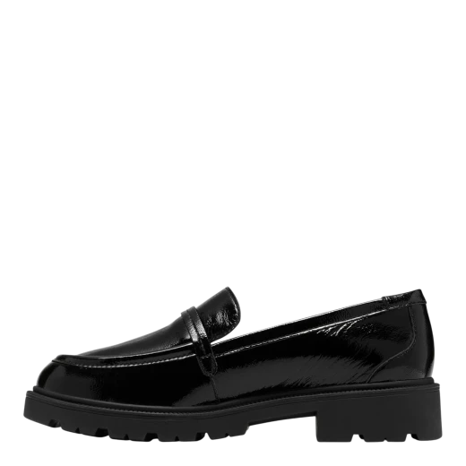 CLARKS ŽENSKE CIPELE CRNA 52647