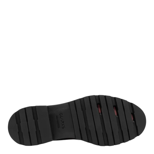 CLARKS ŽENSKE CIPELE SMEĐA 52648