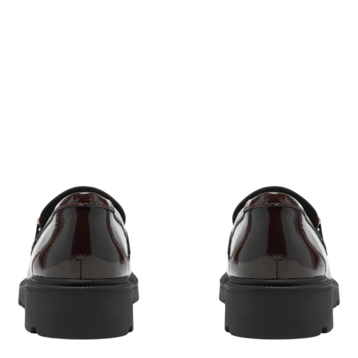 CLARKS ŽENSKE CIPELE SMEĐA 52648