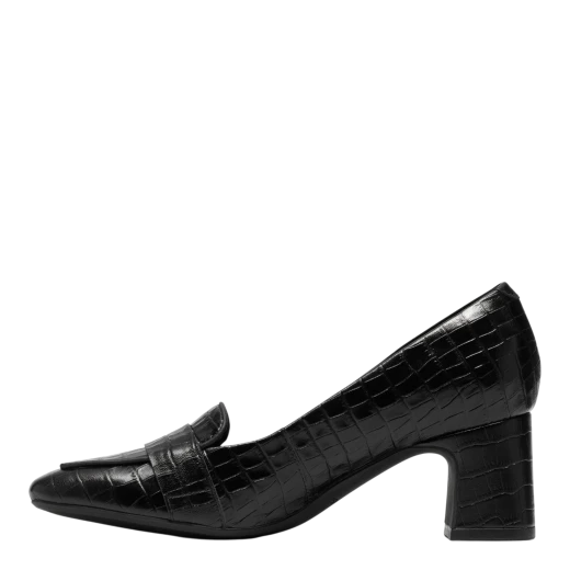 CLARKS ŽENSKE CIPELE CRNA 52657