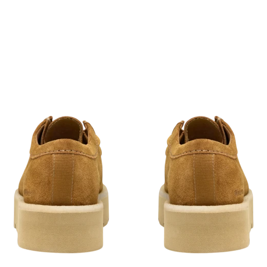 CLARKS ŽENSKE CIPELE BEŽ 52665