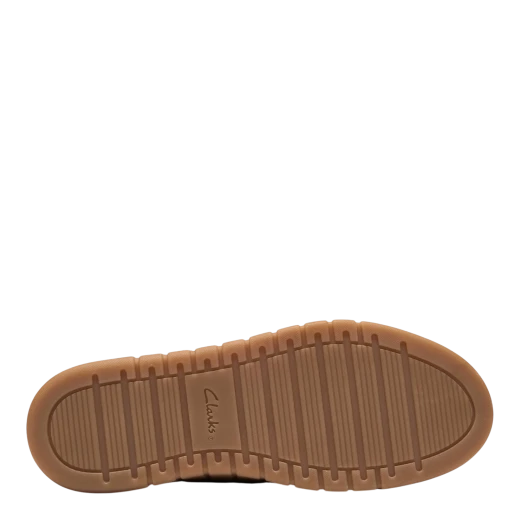 CLARKS ŽENSKE CIPELE SMEĐA 52672