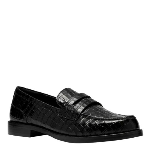 CLARKS ŽENSKE CIPELE CRNA 52685