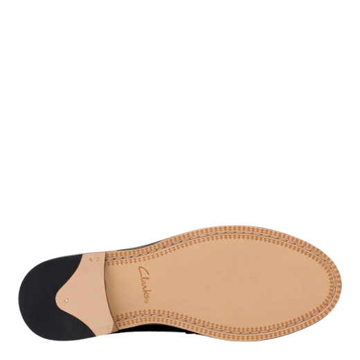 CLARKS ŽENSKE CIPELE SMEĐA 52686