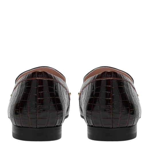 CLARKS ŽENSKE CIPELE SMEĐA 52687
