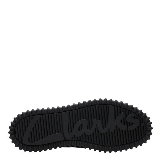 CLARKS ŽENSKE CIPELE CRNA 52688