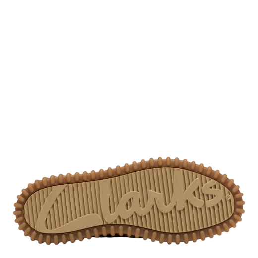 CLARKS ŽENSKE CIPELE MULTICOLOR 52690