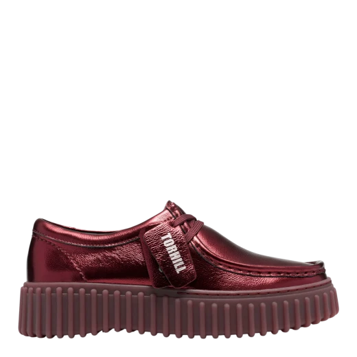 CLARKS ŽENSKE CIPELE BORDO
